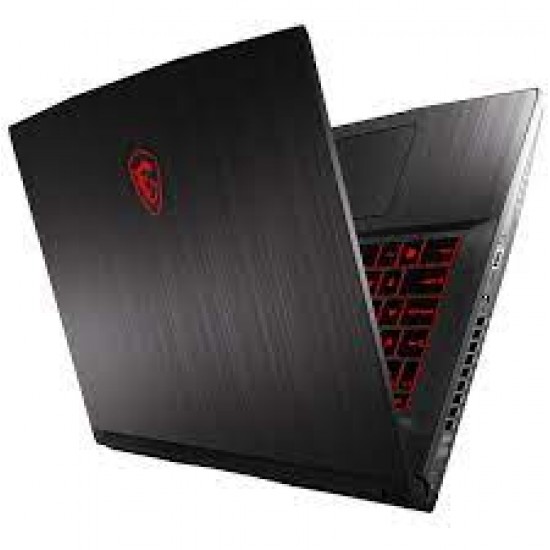 MSI GF65 THIN 10SDR 10SDR-458 Laptop Price in Pakistan