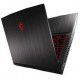 MSI GF65 THIN 10SDR 10SDR-458 Laptop Price in Pakistan
