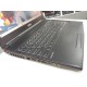 MSI GL63 9SDK Laptop Price in Pakistan MSI GL63 9SDK Laptop Price in Pakistan