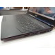 MSI GL63 9SDK Laptop Price in Pakistan MSI GL63 9SDK Laptop Price in Pakistan