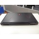 MSI GL63 9SDK Laptop Price in Pakistan MSI GL63 9SDK Laptop Price in Pakistan