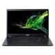 Acer Aspire E15-A315.56 Laptop Price in Pakistan