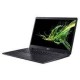Acer Aspire E15-A315.56 Laptop Price in Pakistan