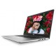 Dell Inspiron 15 7573 X360 Laptop Price in Pakistan