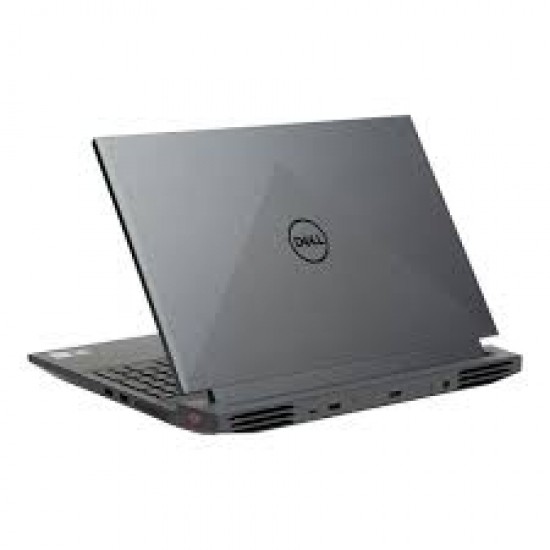 Dell Vostro G7 7500 Gaming Laptop Price in Pakistan