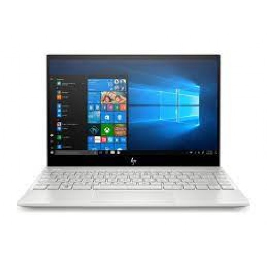 HP ENVY 13T-AQ100CA Laptop Price in Pakistan