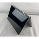 HP ENVY x360 15-ES1013DX Laptop Price in Pakistan