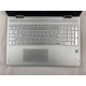 HP ENVY x360 15-ES1013DX Laptop Price in Pakistan