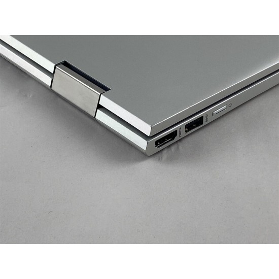 HP ENVY x360 15-ES1013DX Laptop Price in Pakistan