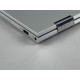 HP ENVY x360 15-ES1013DX Laptop Price in Pakistan