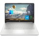 HP NoteBook 14s-DQ5001NIA Laptop Price in Pakistan