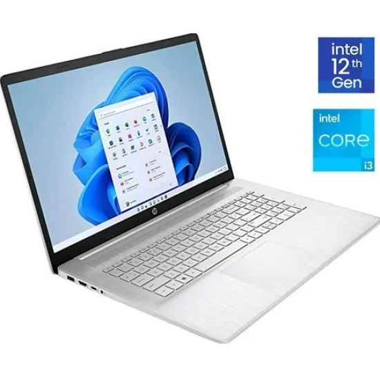 HP NoteBook 14s-DQ5001NIA Laptop Price in Pakistan