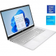 HP NoteBook 14s-DQ5001NIA Laptop Price in Pakistan