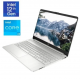 HP NoteBook 14s-DQ5001NIA Laptop Price in Pakistan