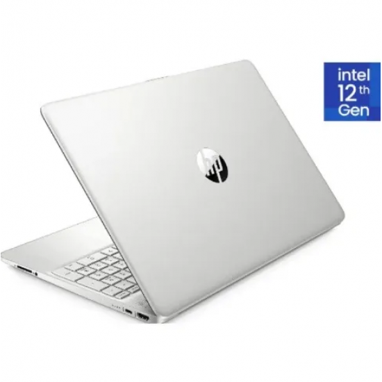 HP NoteBook 14s-DQ5001NIA Laptop Price in Pakistan