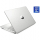 HP NoteBook 14s-DQ5001NIA Laptop Price in Pakistan