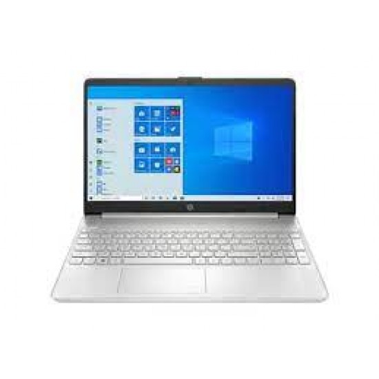 HP Notebook 15-DW1024 Laptop Price in Pakistan