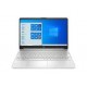 HP Notebook 15-DW1024 Laptop Price in Pakistan