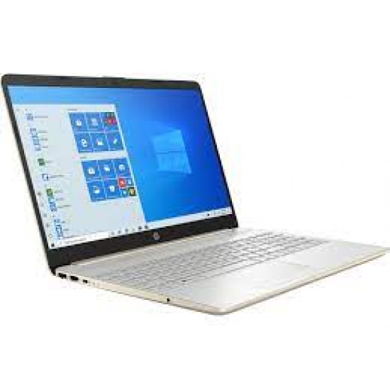 HP Notebook 15-DW1024 Laptop Price in Pakistan