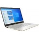 HP Notebook 15-DW1024 Laptop Price in Pakistan
