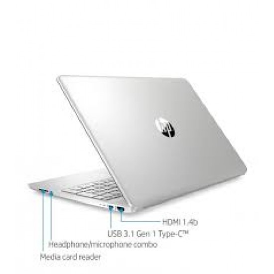 HP Notebook 15-DW1024 Laptop Price in Pakistan