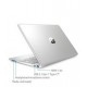HP Notebook 15-DW1024 Laptop Price in Pakistan
