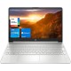 HP Notebook 15s-FQ5028NQ Laptop Price in Pakistan