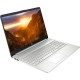 HP Notebook 15s-FQ5028NQ Laptop Price in Pakistan