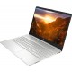 HP Notebook 15s-FQ5028NQ Laptop Price in Pakistan