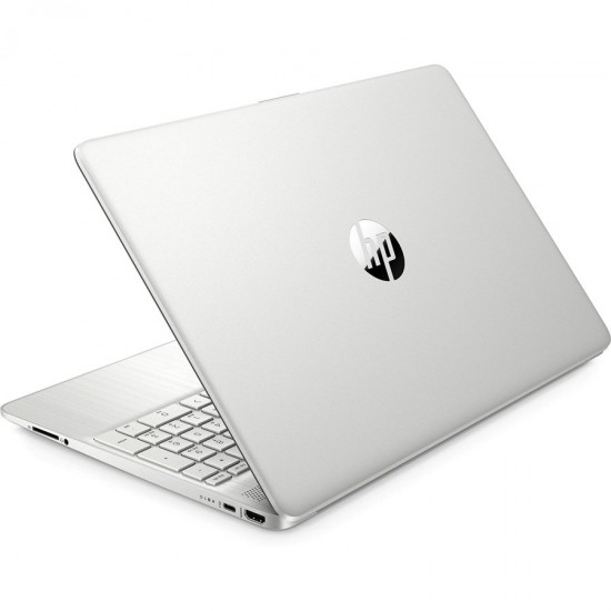 HP Notebook 15s-FQ5028NQ Laptop Price in Pakistan