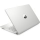 HP Notebook 15s-FQ5028NQ Laptop Price in Pakistan