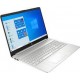 HP Pavilion 15-DY2056ms Laptop Price in Pakistan