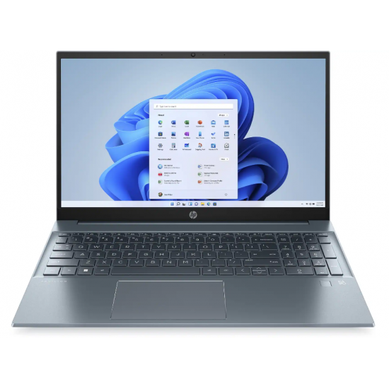 HP Pavilion 15-EG3020TX Laptop Price in Pakistan