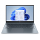 HP Pavilion 15-EG3020TX Laptop Price in Pakistan
