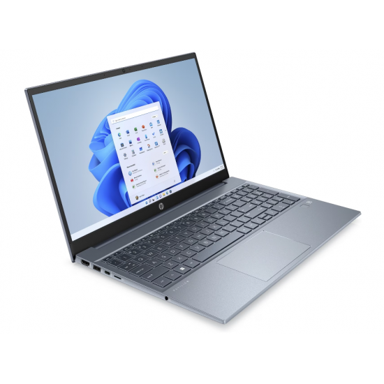 HP Pavilion 15-EG3020TX Laptop Price in Pakistan