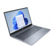 HP Pavilion 15-EG3020TX Laptop Price in Pakistan