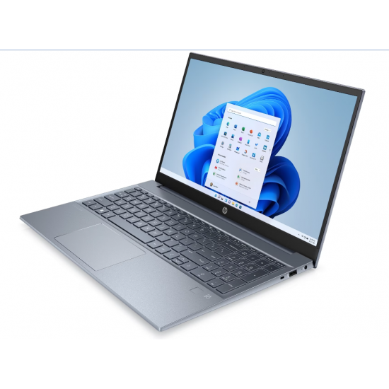 HP Pavilion 15-EG3020TX Laptop Price in Pakistan