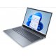 HP Pavilion 15-EG3020TX Laptop Price in Pakistan