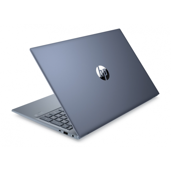 HP Pavilion 15-EG3020TX Laptop Price in Pakistan