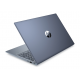 HP Pavilion 15-EG3020TX Laptop Price in Pakistan