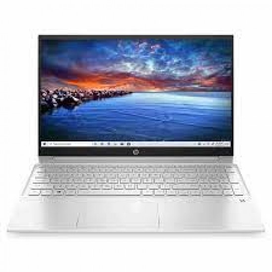HP Pavilion 15-dy1755 Laptop Price in Pakistan