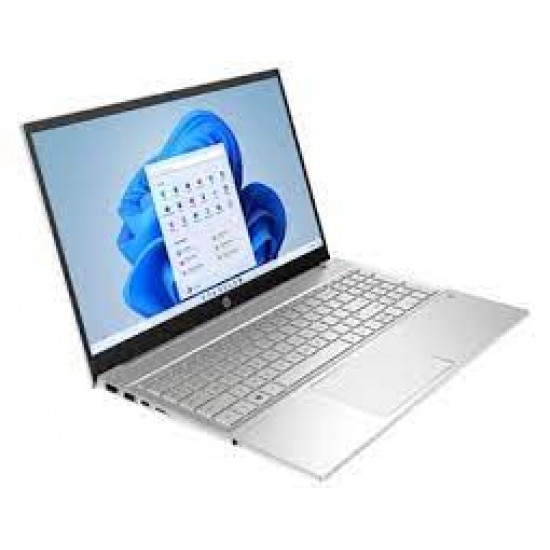 HP Pavilion 15-dy1755 Laptop Price in Pakistan