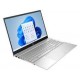 HP Pavilion 15-dy1755 Laptop Price in Pakistan