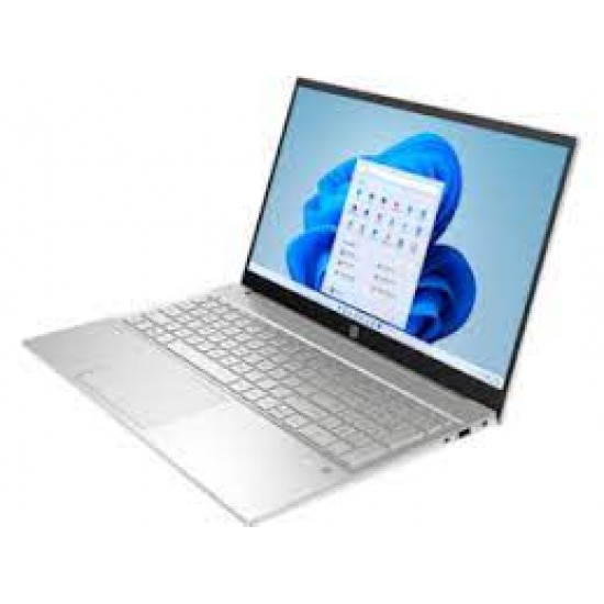 HP Pavilion 15-dy1755 Laptop Price in Pakistan