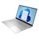 HP Pavilion 15-dy1755 Laptop Price in Pakistan