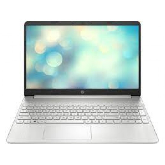 HP Pavilion 15T-CS300 Laptop Price in Pakistan