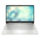 HP Pavilion 15T-CS300 Laptop Price in Pakistan