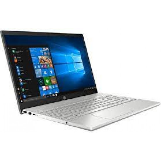 HP Pavilion 15T-CS300 Laptop Price in Pakistan