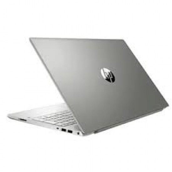 HP Pavilion 15T-CS300 Laptop Price in Pakistan