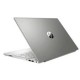HP Pavilion 15T-CS300 Laptop Price in Pakistan